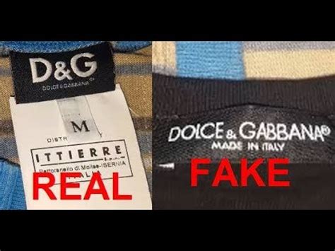 dolce gabbana replica clothing|dolce and gabbana tekkie.